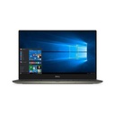 Dell XPS 13 9350