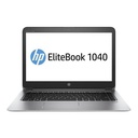 HP EliteBook Folio 1040 G1