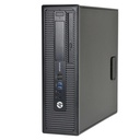 HP EliteDesk 800 G1 SFF