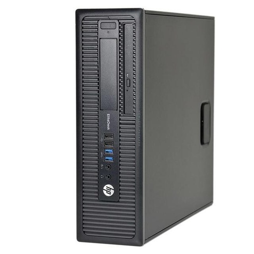 HP EliteDesk 800 G1 SFF