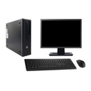HP ProDesk 600 G1 SFF