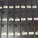 Lote Samsung Galaxy A12 