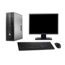 HP EliteDesk 800 G2 SFF