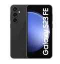 Samsung Galaxy S23 FE