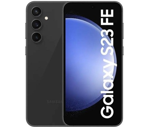 Samsung Galaxy S23 FE