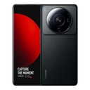 Xiaomi 12S
