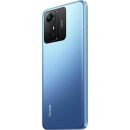 Xiaomi 12S reacondicionado