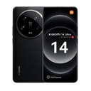 Xiaomi 14 Pro