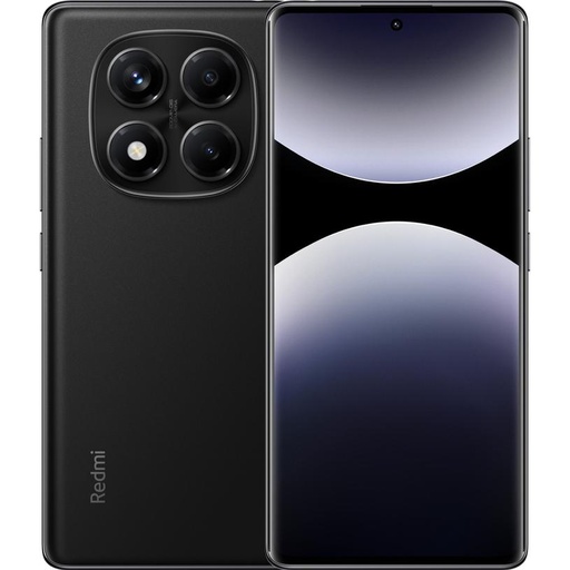 Xiaomi 14 Pro