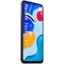 Redmi Note 11S