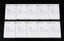 Lote Huawei FreeBuds 3i
