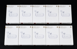 Lote Huawei FreeBuds 3i