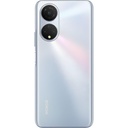 Huawei Honor 7X