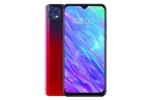 ZTE Blade V Smart  reacondicionado