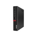 Lenovo ThinkCentre M720Q
