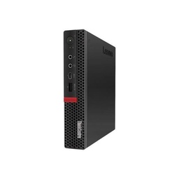 Lenovo ThinkCentre M720Q