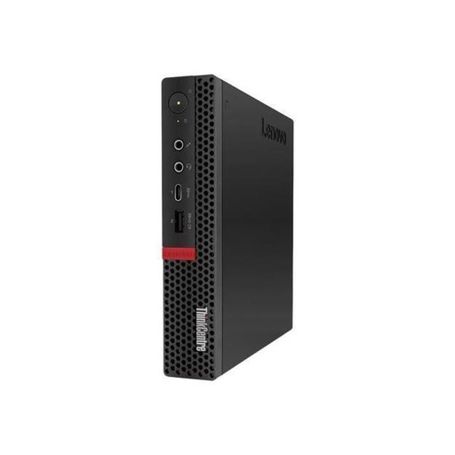 Lenovo ThinkCentre M720Q