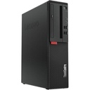 Lenovo ThinkCentre M710S