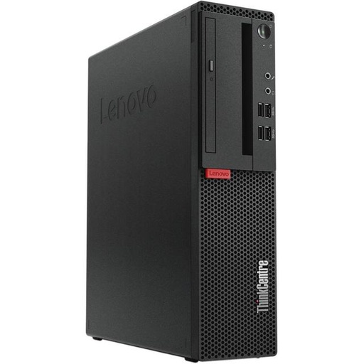 Lenovo ThinkCentre M710S