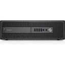 Dell EliteDesk 800 G2