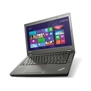 Lenovo ThinkPad T440P