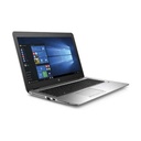 HP EliteBook 850 G4