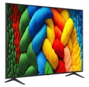 LG Nano Cell 75" (NANO80A)