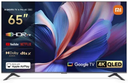 Xiaomi TV A Pro 65" (L65MB-APEU)