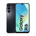 Samsung Galaxy A16 4G 