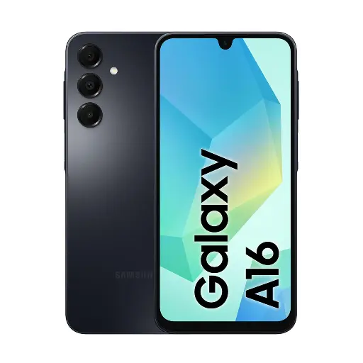 Samsung Galaxy A16 4G  reacondicionado