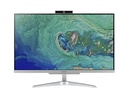 Acer aspire c22-865