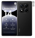 Xiaomi Redmi Note 14 Pro 4G