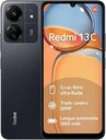 Xiaomi Redmi 13C 4G