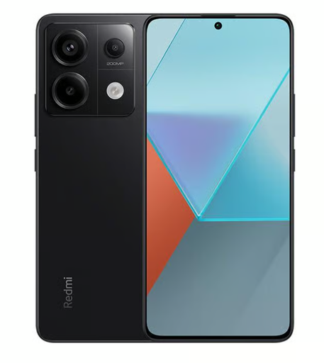 Xiaomi Redmi Note 13 Pro 4G reacondicionado