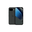 Samsung Galaxy A15 4G