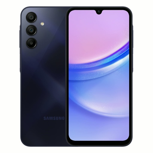 Samsung Galaxy A15 4G reacondicionado