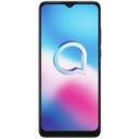 ZTE BLADE A31 PLUS