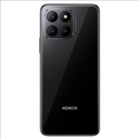 Honor 70 Lite
