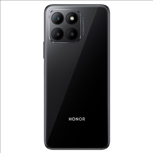 Honor 70 Lite