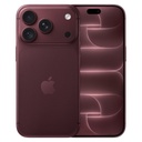 Apple iPhone 18 Pro Max