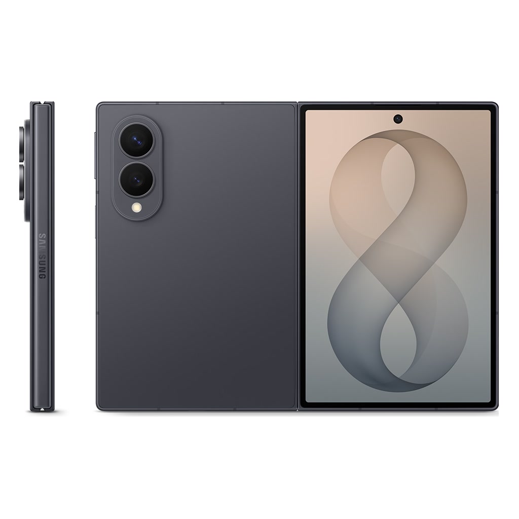 Samsung Galaxy Z Fold8