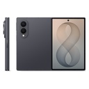 Samsung Galaxy Z Fold8