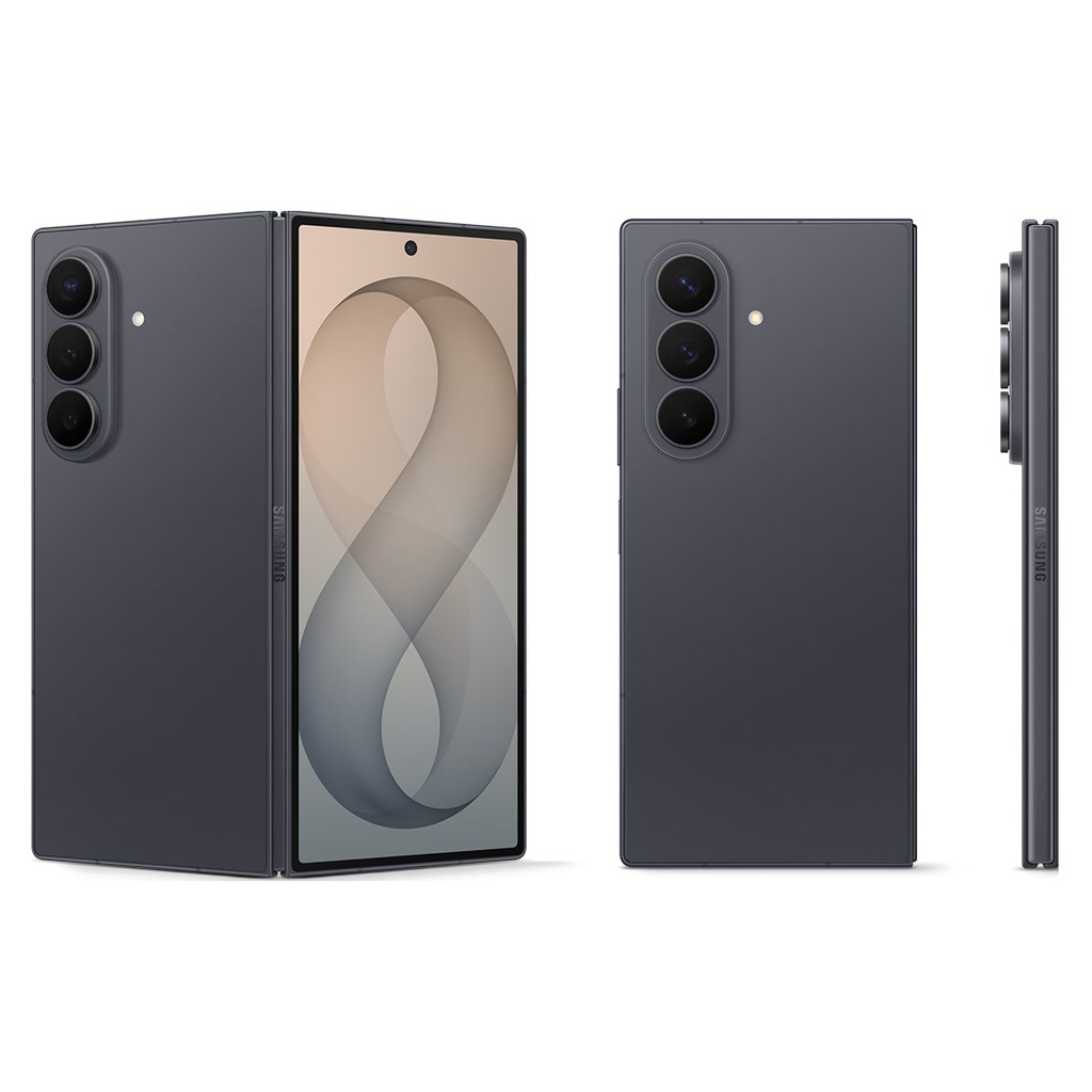 Samsung Galaxy Z Fold8 Ultra