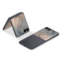 Samsung Galaxy Z Flip8