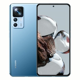 Xiaomi 12T