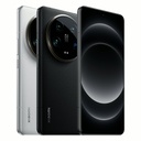 Xiaomi 14 Ultra