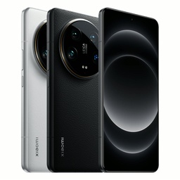 Xiaomi 14 Ultra