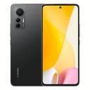 Xiaomi 12 Lite 5G