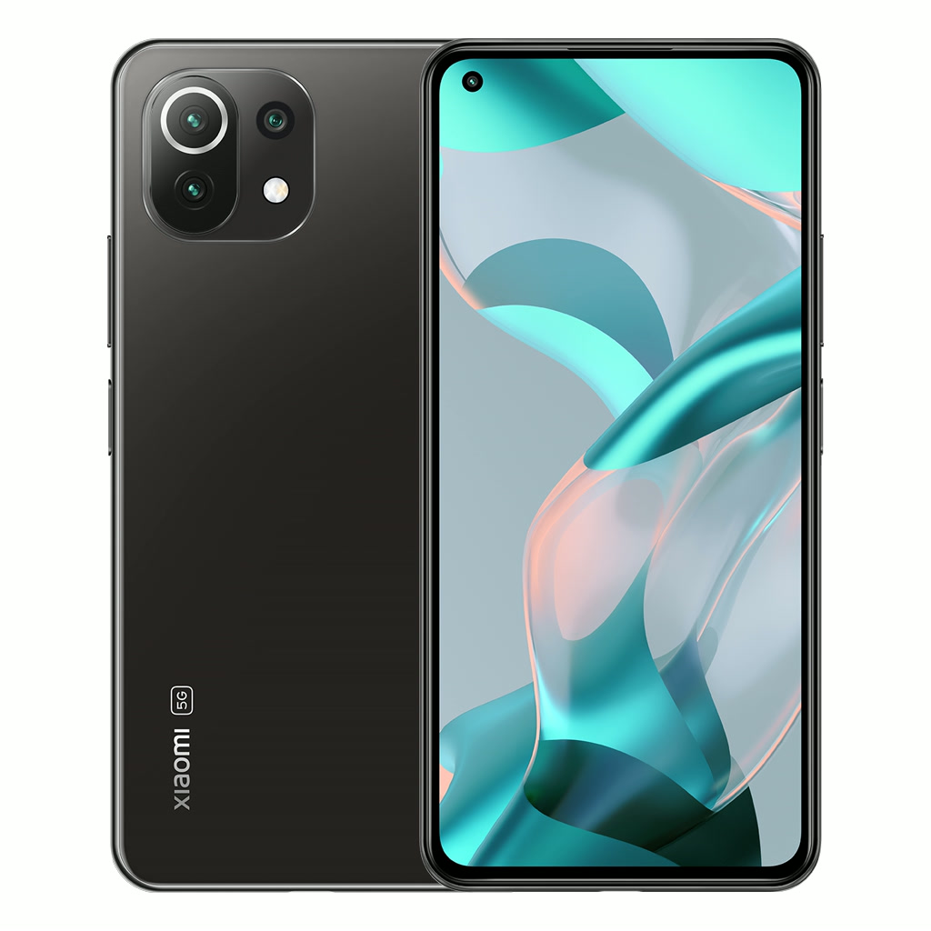 Xiaomi 11 Lite 5G NE