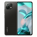 Xiaomi 11 Lite 5G NE
